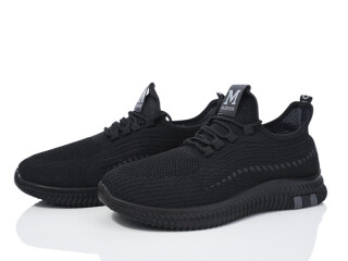 802-209 піна, 8 (40-45), <strong>390</strong>, літо