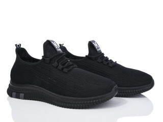 802-216 піна, 8 (40-45), <strong>390</strong>, літо