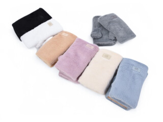 W1 mix, 12 (6,5-8,5), <strong>115</strong>, зима