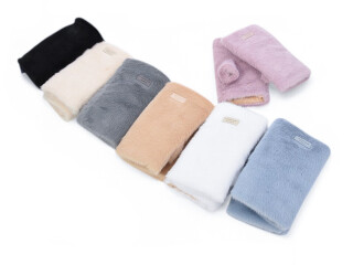 W2 mix, 12 (6,5-8,5), <strong>115</strong>, зима