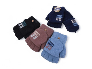 C52 mix, 12 (6,5-8,5), <strong>95</strong>, зима