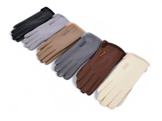 H1-83 mix, 12 (6,5-8,5), <strong>90</strong>, зима