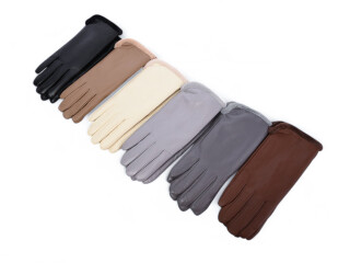 H1-71 mix, 12 (6,5-8,5), <strong>90</strong>, зима