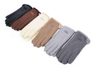 H1-97 mix, 12 (6,5-8,5), <strong>90</strong>, зима