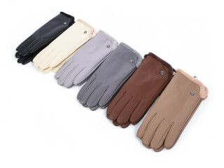 H1-78 mix, 12 (6,5-8,5), <strong>90</strong>, зима