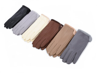 H1-93 mix, 12 (6,5-8,5), <strong>90</strong>, зима