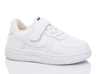 40-1 (11.5-13.5 см), 7 (16-20), <strong>420</strong>, демісезон