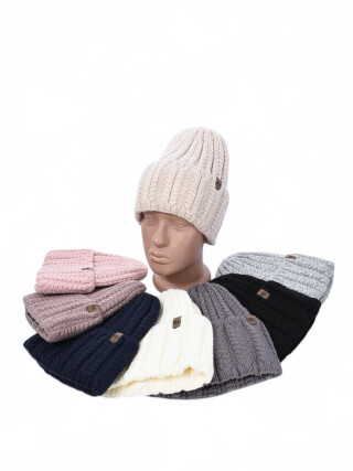 4-12 mix, 5 (One size), <strong>135</strong>, зима