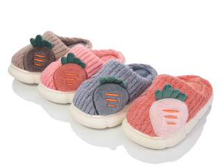 2251 mix, 10 (26-31), <strong>170</strong>, зима