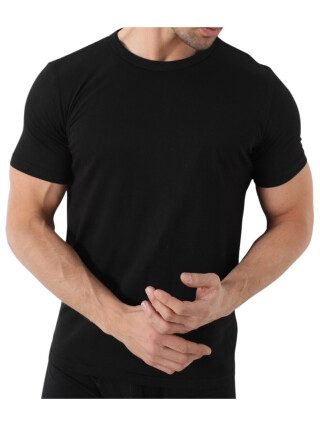 FB0290G black (3XL), 1 (One size), <strong>6</strong>, літо