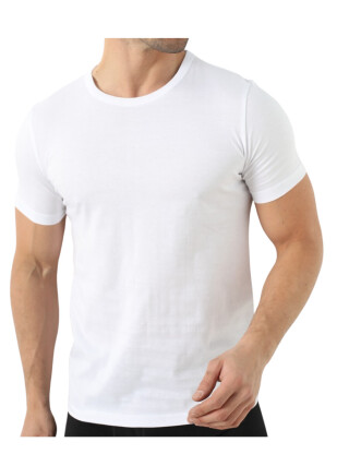 FB0290G white (2XL), 1 (One size), <strong>6</strong>, літо