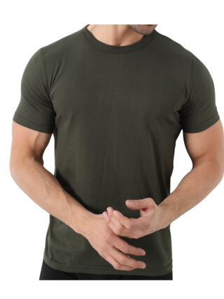 FB0290G hacki (2XL), 1 (One size), <strong>6</strong>, літо