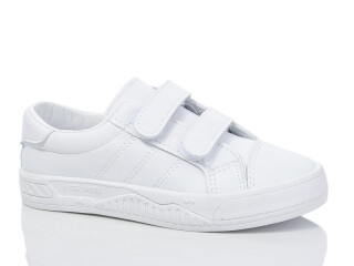 032, 8 (31-37), <strong>470</strong>, демісезон