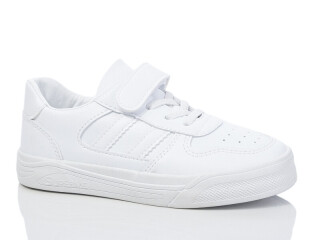 303 ( 25-30) білий, 8 (25-30), <strong>480</strong>, демісезон