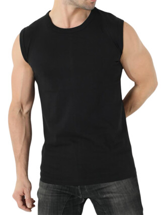FBR0290G black (M), 1 (One size), <strong>5.6</strong>, літо