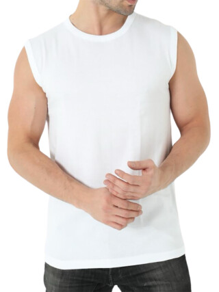 FBR0290G white (2XL), 1 (One size), <strong>5.6</strong>, літо