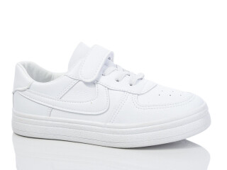 301(25-30), 7 (25-30), <strong>480</strong>, демісезон