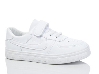 301(28-34), 8 (28-34), <strong>500</strong>, демісезон