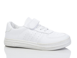 305( 31-36 ), 6 (31-36), <strong>510</strong>, демісезон