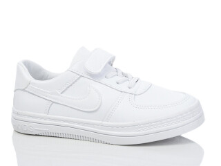 9139С, 8 (25-30), <strong>480</strong>, демісезон