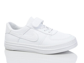 9139А, 8 (31-37), <strong>510</strong>, демісезон