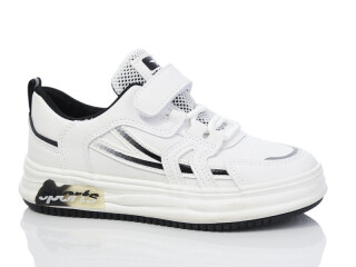 081(25-30), 7 (26-30), <strong>450</strong>, демісезон