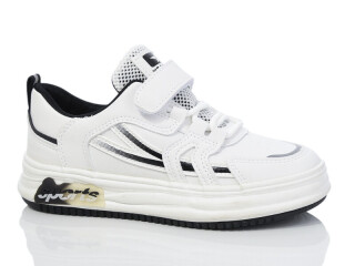 081(31-37), 8 (31-37), <strong>470</strong>, демісезон