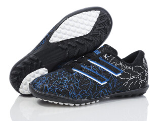 Walked N015 black, 8 (31-35), <strong>630</strong>, демісезон