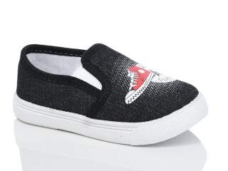 Z6058-1, 12 (20-25), <strong>170</strong>, демісезон