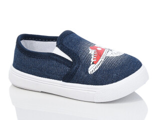 Z6058-2, 12 (20-25), <strong>170</strong>, демісезон