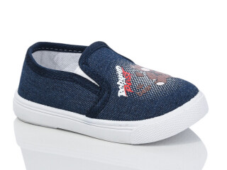 Z6059-2, 12 (20-25), <strong>170</strong>, демісезон