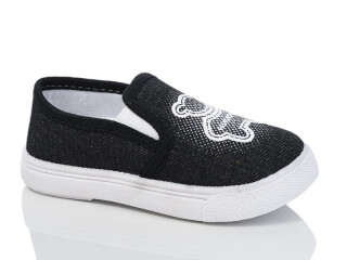 Z6055-1, 12 (20-25), <strong>170</strong>, демісезон