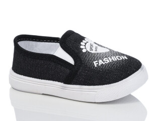 Z6056-1, 12 (20-25), <strong>170</strong>, демісезон