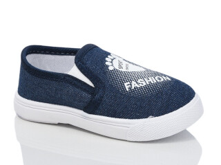 Z6056-2, 12 (20-25), <strong>170</strong>, демісезон