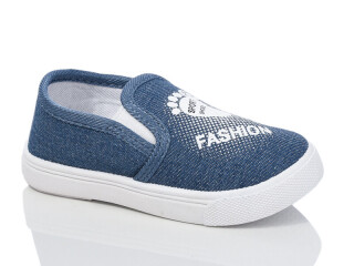 Z6056-3, 12 (20-25), <strong>170</strong>, демісезон