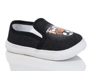 Z6057-1, 12 (20-25), <strong>170</strong>, демісезон