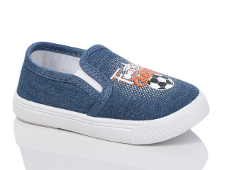 Z6057-3, 12 (20-25), <strong>170</strong>, демісезон