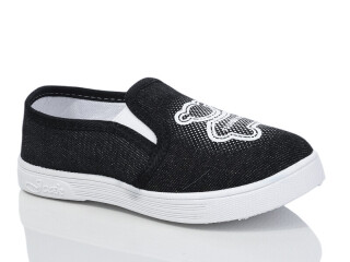 Y7055-1, 12 (26-31), <strong>190</strong>, демісезон