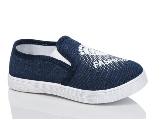 Y7056-2, 12 (26-31), <strong>190</strong>, демісезон