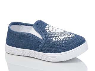 Y7056-3, 12 (26-31), <strong>190</strong>, демісезон