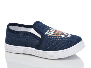 Y7057-2, 12 (26-31), <strong>190</strong>, демісезон