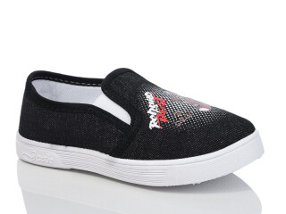 Y7059-1, 12 (26-31), <strong>190</strong>, демісезон