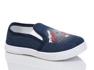 Y7059-2, 12 (26-31), <strong>190</strong>, демісезон