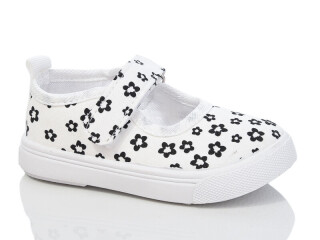 Z6052-4, 12 (20-25), <strong>170</strong>, демісезон