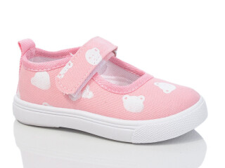 Z6053-3, 12 (20-25), <strong>170</strong>, демісезон