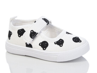 Z6053-4, 12 (20-25), <strong>170</strong>, демісезон