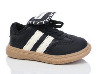 Z6066-1, 8 (22-26), <strong>250</strong>, демісезон