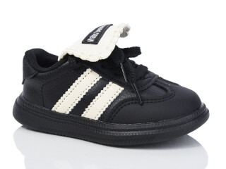 Z6066-2, 8 (22-26), <strong>250</strong>, демісезон