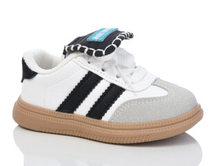 Z6066-3, 8 (22-26), <strong>250</strong>, демісезон