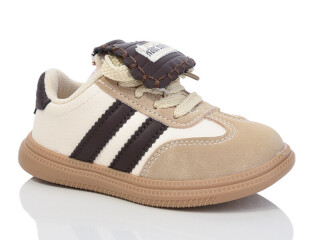 Z6066-4, 8 (22-26), <strong>250</strong>, демісезон